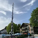 Ferienwohnung Schliersee Apartment *