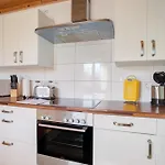 Apartment Ferienwohnung Schliersee