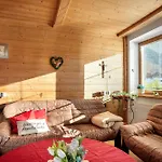 Ferienwohnung Schliersee * Schliersee