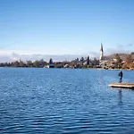 Ferienwohnung Schliersee Schliersee