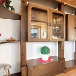 Apartment Ferienwohnung Schliersee Schliersee