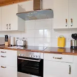 Ferienwohnung Schliersee *