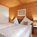 Ferienwohnung Schliersee Apartment