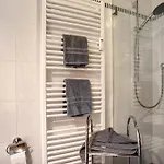 Ferienwohnung Schliersee Apartment Schliersee