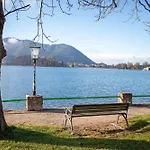 Ferienwohnung Schliersee Schliersee