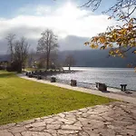 Ferienwohnung Schliersee Apartment Schliersee