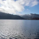 Ferienwohnung Schliersee Schliersee