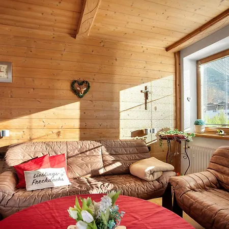 Apartman Ferienwohnung Schliersee Schliersee