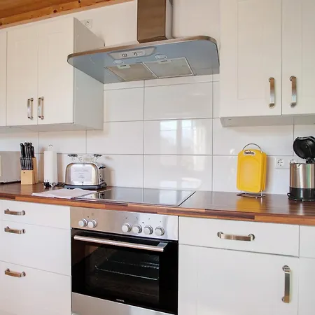 Ferienwohnung Schliersee *