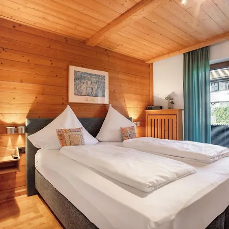 Ferienwohnung Schliersee Schliersee