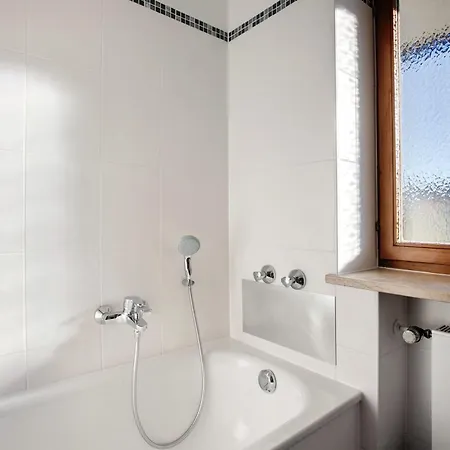 Ferienwohnung Schliersee Apartman *