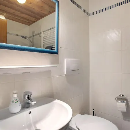Ferienwohnung Schliersee Apartman Schliersee