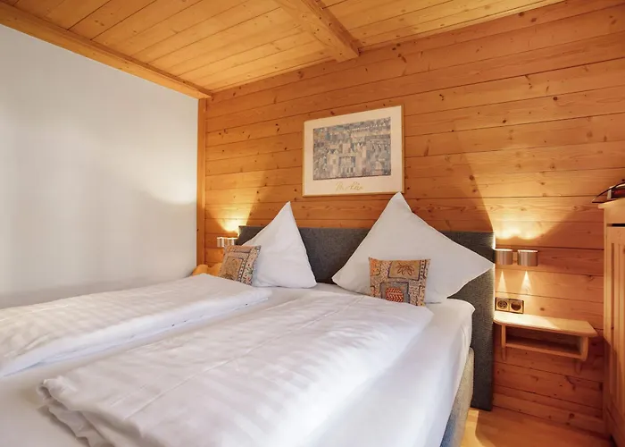 Ferienwohnung Schliersee Appartement Schliersee